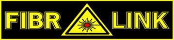 Fibr Link